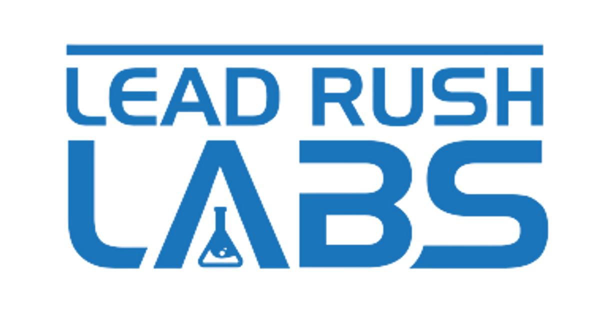 LeadRush Labs