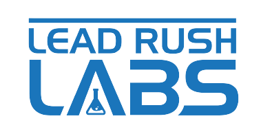 LeadRush Labs